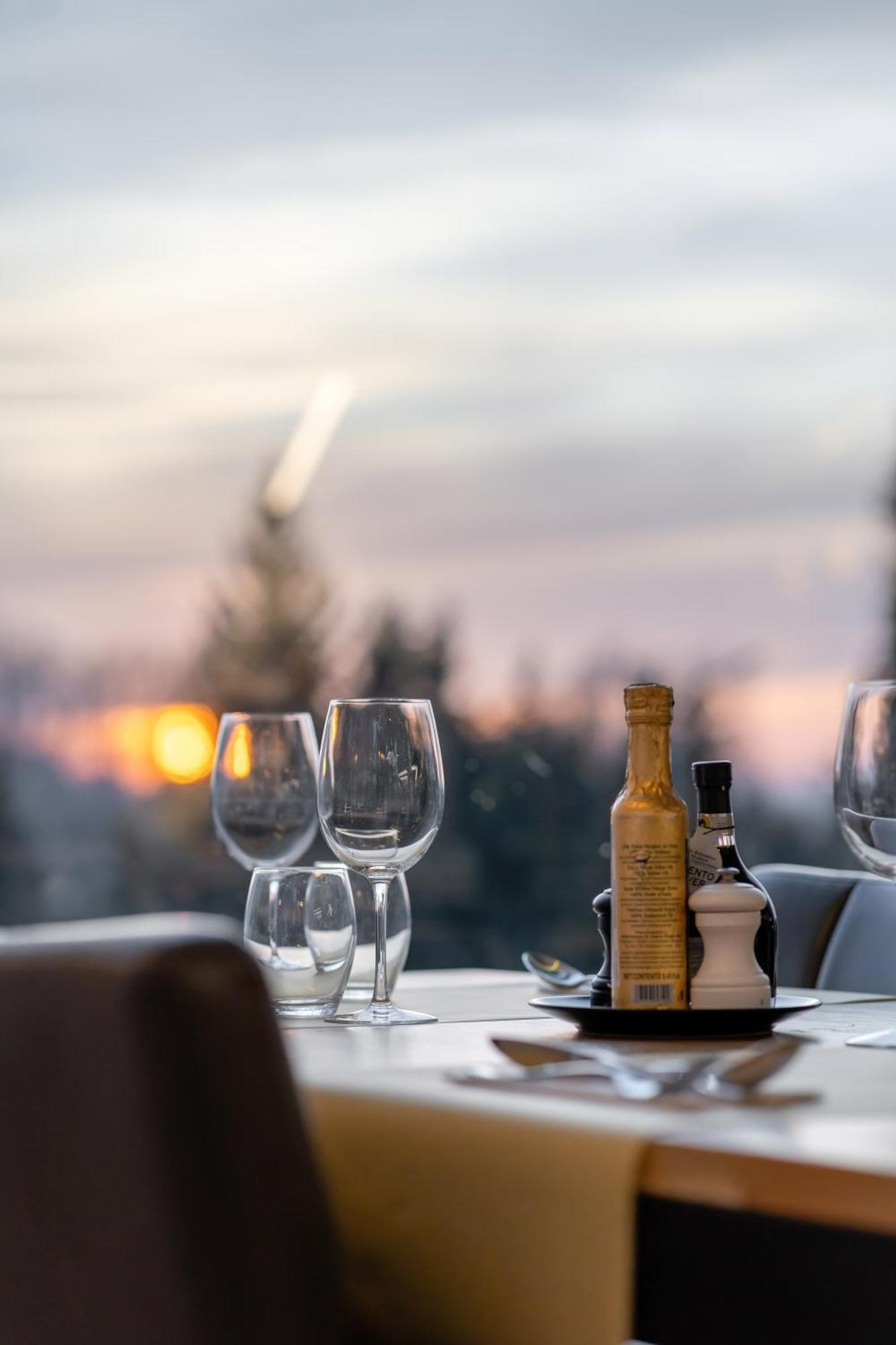 Hotel Stayen Sint-Truiden Kültér fotó