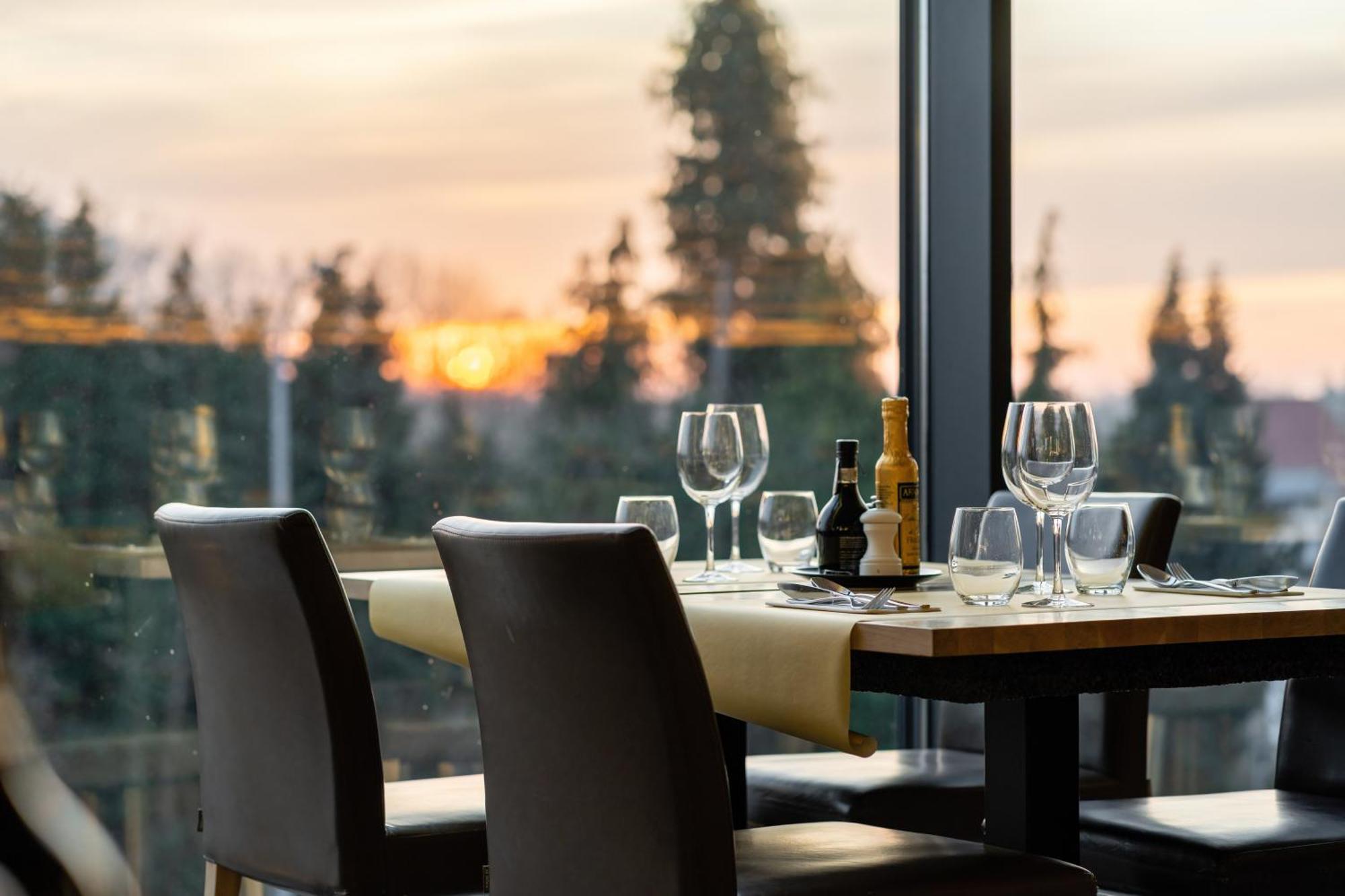 Hotel Stayen Sint-Truiden Kültér fotó